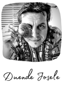 Duende Josele