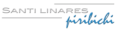 Logo-2-web-piribichi